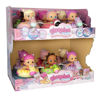 Bild von BLOOPIES FLOATIES 81000 ASS.TO 3