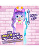 Bild von VIP PETS GLITTER TWIST-SERIE 2