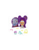 Bild von Cry Babies Magic Tears Disney Edition