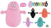 Bild von Barbapapa Plüsch 20cm