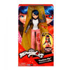 Bild von MIRACULOUS FASHION FLIP LADY BUG