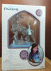 Bild von FROZEN II JOY BOX MIT LICHTERN UND MUSIK INKLUSIVE MAGISCHEM RING