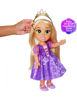 Bild von DISNEY PRINZESSIN MEIN FREUND RAPUNZEL 38 CM