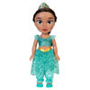 Bild von DISNEY PRINZESSIN MEINE FREUNDIN JASMIN 38 CM