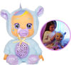 Bild von CRY BABIES GUTE NACHT STERNENHIMMEL JENNA