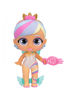 Bild von BLOOPIES FAIRIES SERIE 1