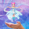 Bild von HATCHIMALS Fairy Crystal Flyer Popstar