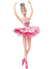 Bild von BARBIE-BALLERINA-BALLETT