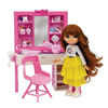 Bild von EINZIGARTIGE AUGEN - BEAUTY DAY SET