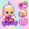 Bild von CRY BABYS KÜSS MICH Stella