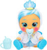 Bild von CRY BABYS KÜSSEN MICH Sydney