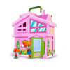 Bild von PINYPON CASA NEUE TRANSFORMIERBARE 2 ZEICHEN