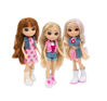 Bild von Unique Eyes Doll Ass. 2