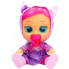 Bild von Cry Babies Dressy Katie 86609