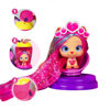 Bild von VIP PETS Glam Gems Der Salon von Fabio und Fabia