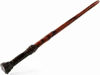 Bild von PATRONUS HARRY ELEKTRONISCHER ZAUBERSTAB