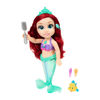 Bild von Disney Ariel Mein Freund Sänger 38 CM