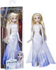 Bild von Königin Elsa - Die Eiskönigin 2