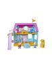 Bild von Clubhaus von Peppa Pig