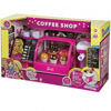 Bild von BARBIES COFFEE SHOP