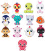 Bild von Cry Babies Magic Tears Pets-The Puppy House-12 Ass.