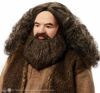 Bild von Harry Potter Zauberei - Rubeus Hagrid