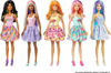 Bild von Barbie Color Reveal Surprise Assortment Serie 3 (GTP42)