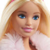 Bild von BARBIE PRINCESS ABENTEUER PRINCESS DE LUXE