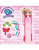 Bild von VIP PETS GLITTER TWIST-SERIE 2
