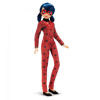 Bild von MIRACULOUS FASHION FLIP LADY BUG