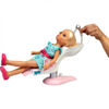 Bild von NANCY, EIN TAG BEIM FRISEUR