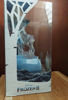 Bild von FROZEN II JOY BOX MIT LICHTERN UND MUSIK INKLUSIVE MAGISCHEM RING