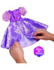 Bild von DISNEY PRINZESSIN MEIN FREUND RAPUNZEL 38 CM