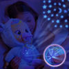 Bild von CRY BABIES GUTE NACHT STERNENHIMMEL JENNA