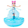 Bild von HATCHIMALS Fairy Crystal Flyer Popstar
