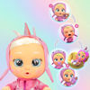 Bild von CRY BABYS KÜSS MICH Stella