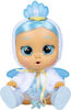 Bild von CRY BABYS KÜSSEN MICH Sydney