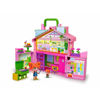 Bild von PINYPON CASA NEUE TRANSFORMIERBARE 2 ZEICHEN