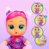 Bild von Cry Babies Dressy Katie 86609