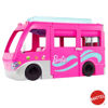 Bild von BARBIE CAMPER DER TRÄUME 2022