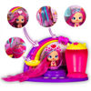 Bild von VIP PETS Glam Gems Der Salon von Fabio und Fabia