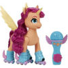 Bild von MY LITTLE PONY SUNNY SING UND FLAP