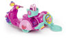Bild von Pynypon Beiwagen oder sortiertes Motorrad