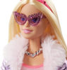 Bild von BARBIE PRINCESS ABENTEUER PRINCESS DE LUXE