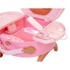 Bild von Disney Princess Style Collection Travel Light Up Vanity Se
