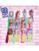 Bild von VIP PETS GLITTER TWIST-SERIE 2