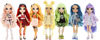 Bild von Modepuppe BELLA PARKER Puppe 28cm