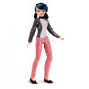 Bild von MIRACULOUS FASHION FLIP LADY BUG
