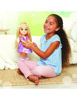 Bild von DISNEY PRINZESSIN MEIN FREUND RAPUNZEL 38 CM