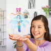 Bild von HATCHIMALS Fairy Crystal Flyer Popstar